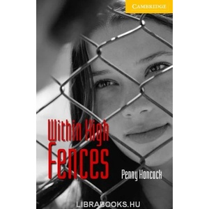 Within High Fences Level 2 | Penny Hancock (2006)