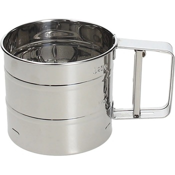 Tognana Сито за брашно ss mythos (wi4aj96utena)