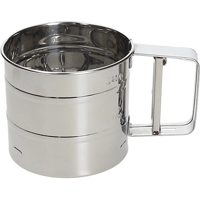 Tognana Сито за брашно ss mythos (wi4aj96utena)