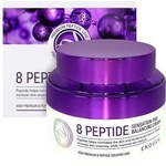 Enough 8 Peptide Sensation Pro Balancing Cream