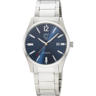 ETT EGS-40409-31L