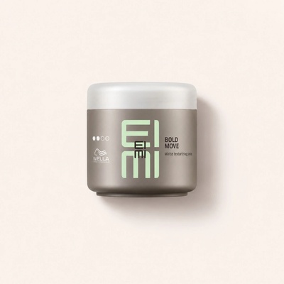 Wella Eimi Bold Move 150 ml