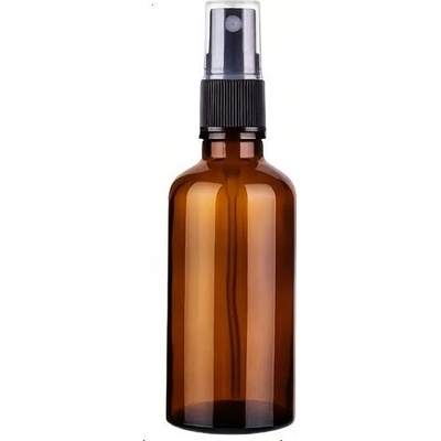 Thierry Mugler Les Exceptions Mystic Aromatic parfumovaná voda unisex 50 ml Náplň