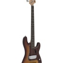 Dimavery PB-550