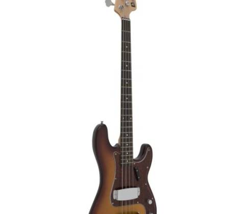 Dimavery PB-550