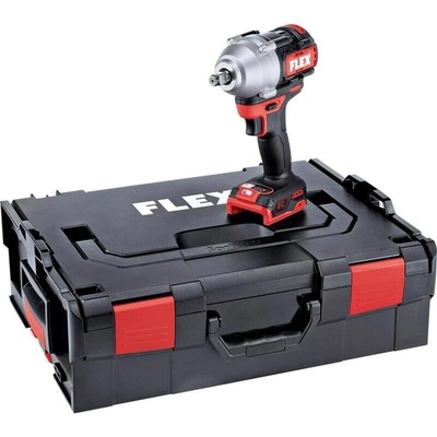 Flex IW 1/2" 750-EC FX 530.232