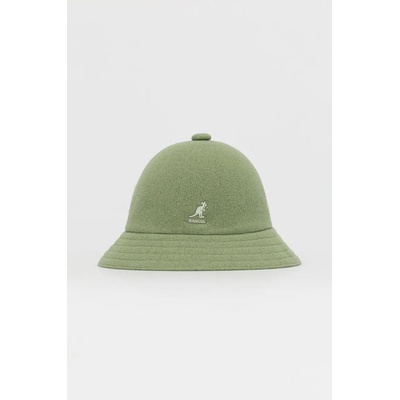 Kangol Капела Kangol (K3451.OG349)