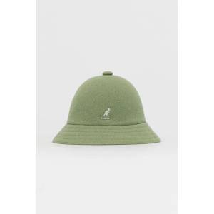 Kangol Капела (K3451.OG349)