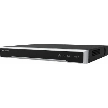 Hikvision 32-channel NVR DS-7632NI-M2