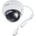 Vivotek FD9369