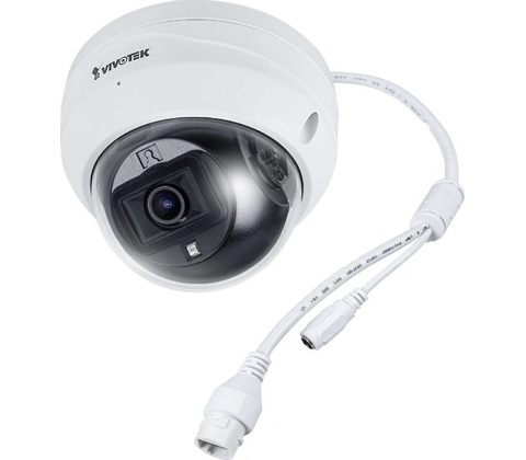 Vivotek FD9369