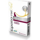 ICF s.r.l. Epato 750 30 tbl