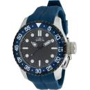 Invicta 37577