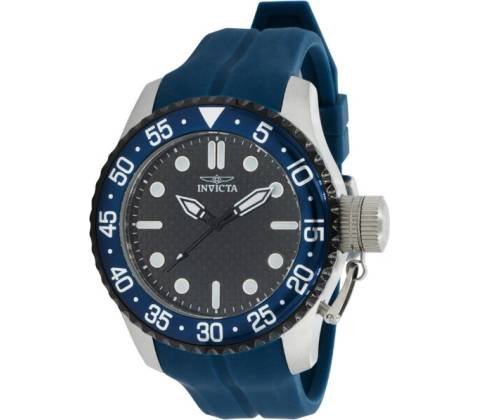 Invicta 37577