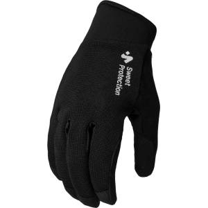 Sweet Protection Мъжки ръкавици Sweet Protection Hunter Gloves - Black - размер M (202-8447-0112)