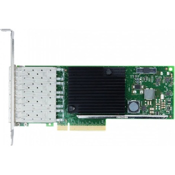 Intel X710-DA4
