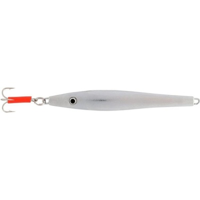 Abu Garcia Pilker Lucas Nickel 300 g