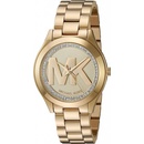 Michael Kors MK3477