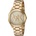 Michael Kors MK3477