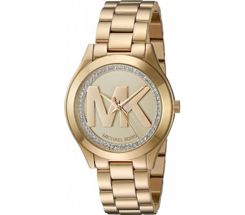Michael Kors MK3477