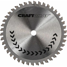 Craftomat 2608641145