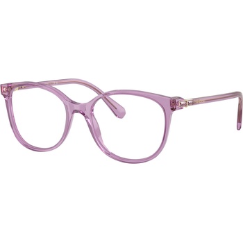Swarovski SK2002 1096