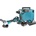 Makita DLX2431TJ