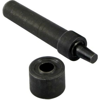 průbojník pro aplikaci plachtových ok 8mm