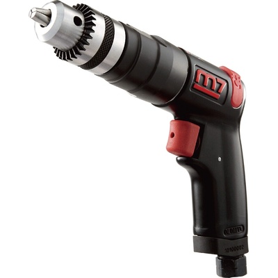 VSK Profi Vrtačka 3/8" QE-533