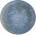Bonna - Порцеланова чиния ф21см SKY SNELL-(S-SKY SNL GRM 21DZ)(ß) (01011384)