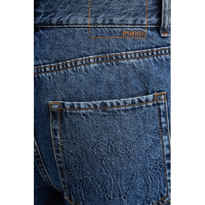 Pinko Дънки Pinko (104600.A2RQ)