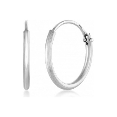 Sofia BI740111304RH9