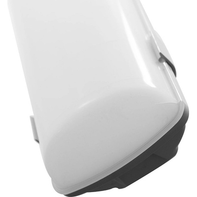 Greenlux GXWP281