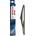 Bosch Rear H 840 290 mm 3397004802