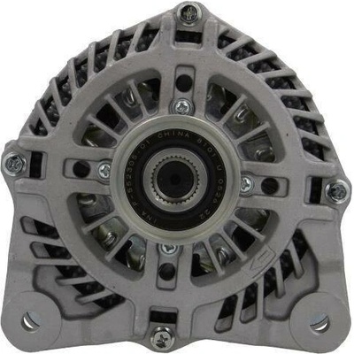 Generátor BV PSH 575.937.185.130 (575937185130)
