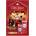 Old Spice Whitewater Подаръчен комплект Sports Fan, 2 части