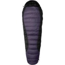 Warmpeace Viking 900 Wide