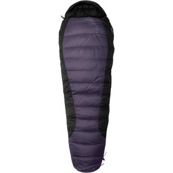 Warmpeace Viking 900 Wide