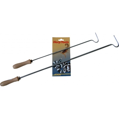 Lucky Reptile Hák na hady 100 cm