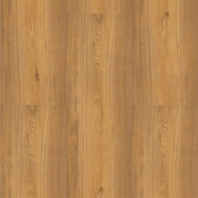Brased Aquaplus Click 9552 Dub medový 1,99 m²