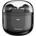 Lenovo XT96