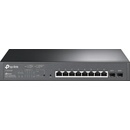 TP-Link SG2210MP