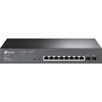 TP-Link SG2210MP