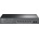 TP-Link SG2210MP