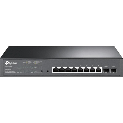 TP-Link SG2210MP