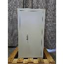 Profikon BTB 070 S