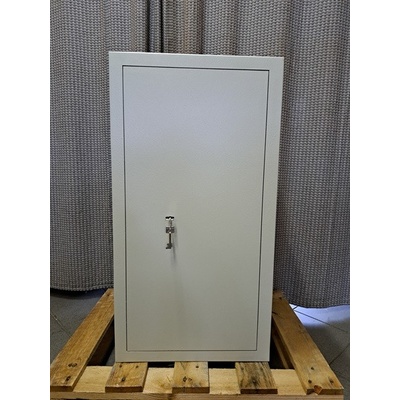 Profikon BTB 070 S