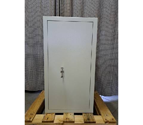Profikon BTB 070 S