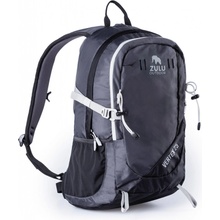 Zulu Vertex 25l čierna