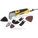 Powerplus POWX1346